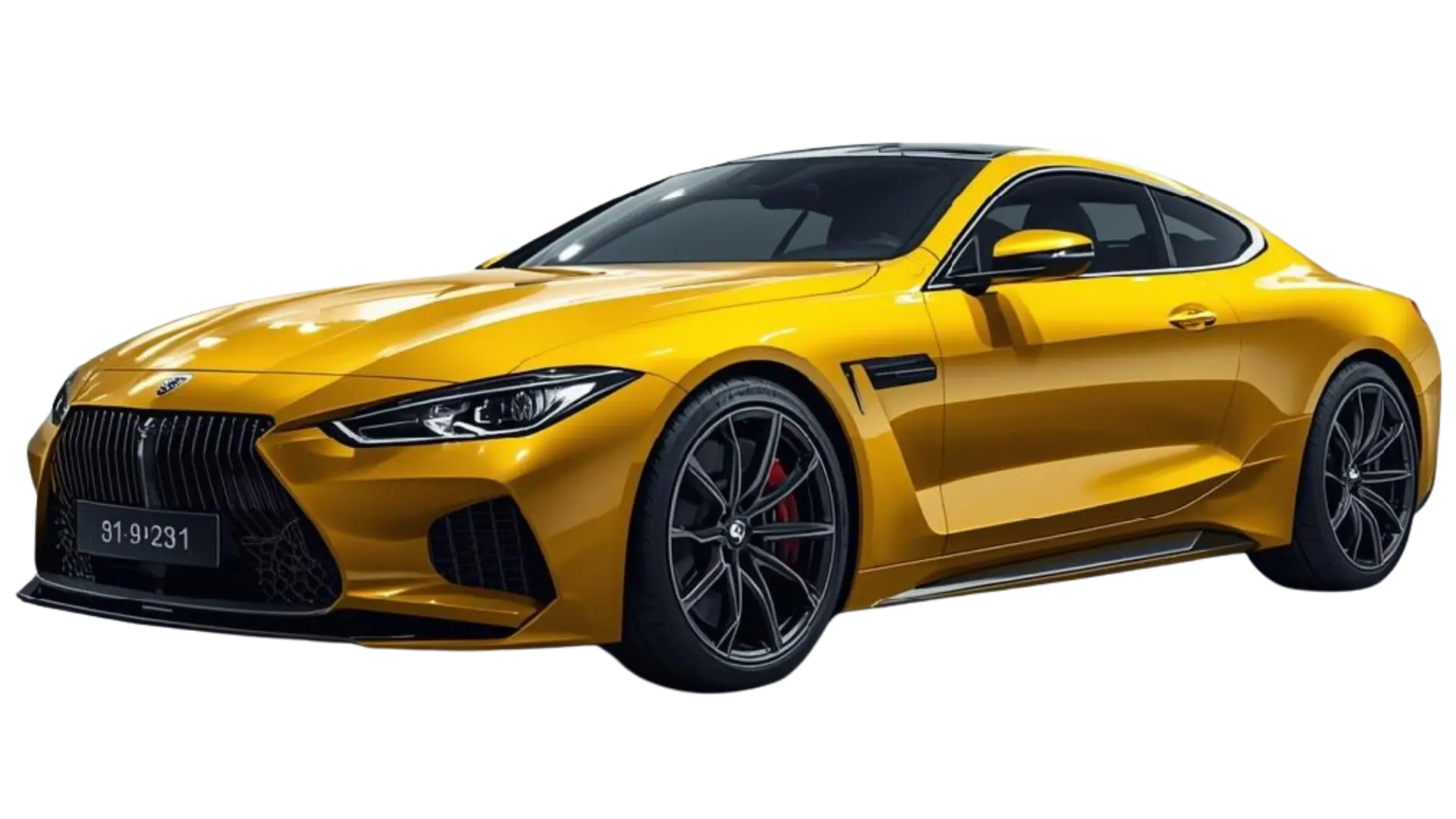 car insurance norman