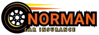 Normancarinsurance.net